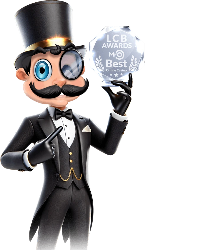 Banner hero
