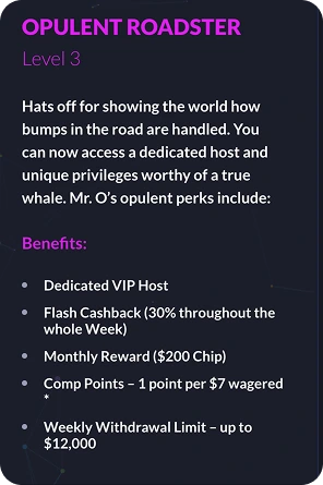 VIP