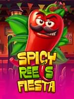 Game title