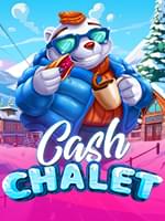 Game title