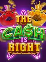Game title