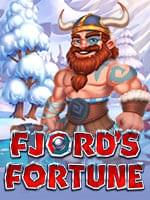 Game title