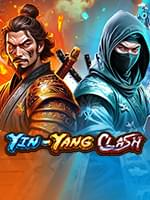 Game title