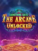 Game title