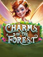Game title