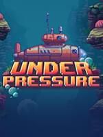 Game title