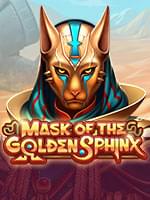 Game title