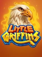 Game title