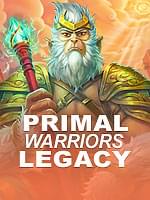 Game title