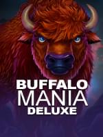 Game title