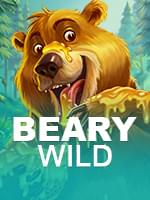 Game title