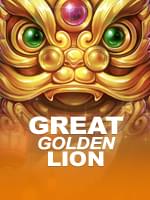 Game title