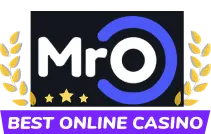 Mro Casino: home